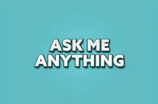 Doubt Discussion / Ask Me Anything Session (JEE/ NEET/ NSEC/ CBSE)